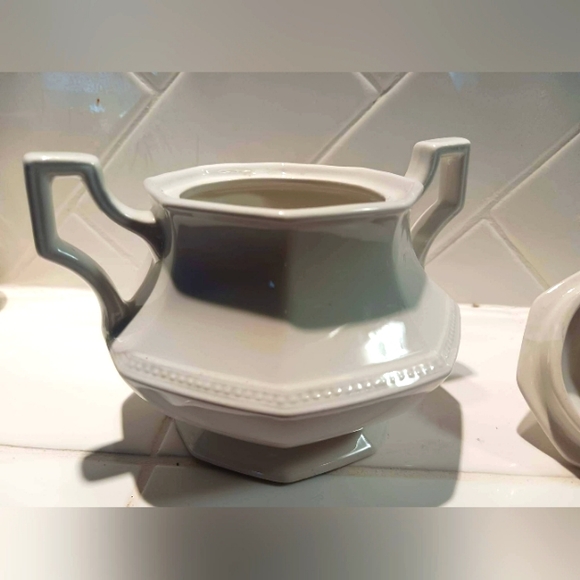 Set 6 pieces Johnson Brothers(brand new) - Picture 9 of 10